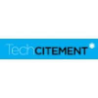 Techcitement