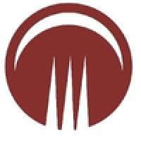 TechCiti Technologies Private Limited