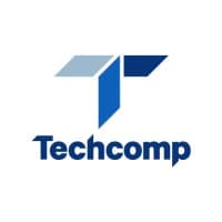 Techcomp Limited