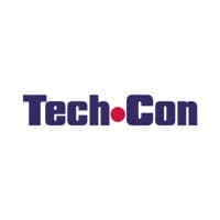 Tech-Con Hungaria Kft.