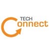 techconnect it solutions pty ltd