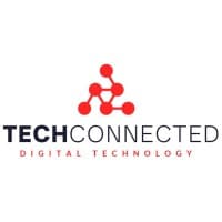 Techconnected