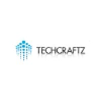 TECHCRAFTZ SOLUTIONS