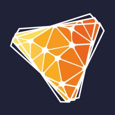 TECHCREA SOLUTIONS