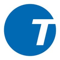 TECHCROSS