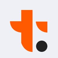 TechCru