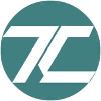 TechCruzers Software Development LLP
