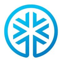 techdemocracy llc