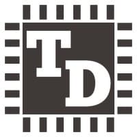TechDesign Electronics sp. z o.o.