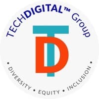 TechDigital