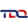 TechDoQuest