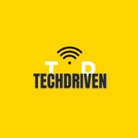 TechDriven