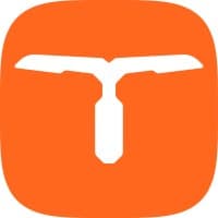 TECHEAGLE