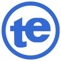 Techeconomy