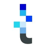 Techees Recruiting