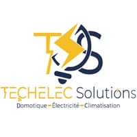 Techelec Solutions