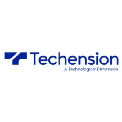 Techension Quantum Sdn. Bhd.