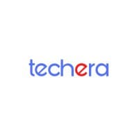 TechEra CyberSec