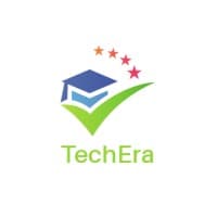 TechEra knowledge and careers Pvt Ltd