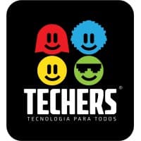 TECHERS