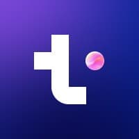 Techery