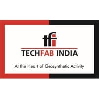 TechFab India Industries Ltd