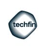 Techfin ERP Finance - uma empresa TOTVS e ITAÚ