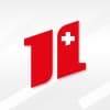 TechFirm Engineering