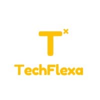 TechFlexa
