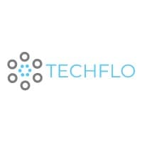 TechFlo