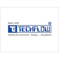 Techflow Enterprises Pvt. Ltd.