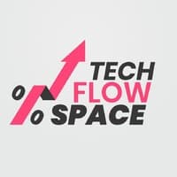 TechFlow Space
