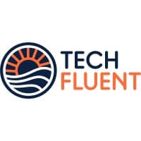 TechFluent