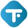 TechFoods S.A.