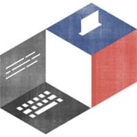 Tech for Campaigns