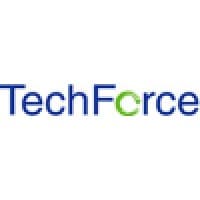 TechForce