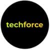 TechForce Agentes IA y Plataformas Web