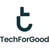 TechForGood Australia | B Corp™