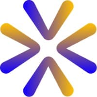 TechForward Impact