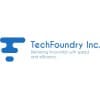 TechFoundry