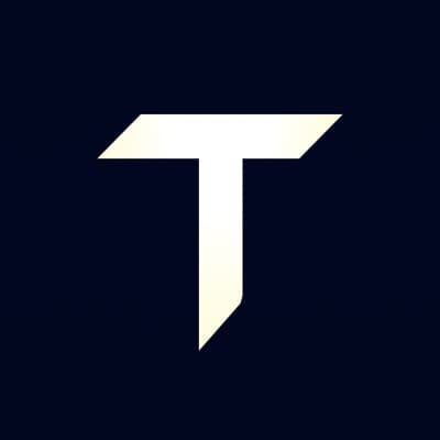 Techfy