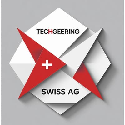 Techgeering Swiss AG