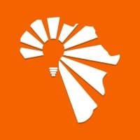 TechGen Africa (TGA)