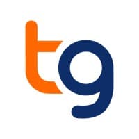 Techgroot Consultancy Services