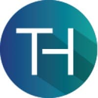 Tech Heads, Inc