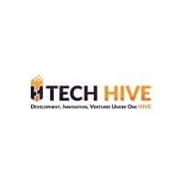 Tech Hive AI