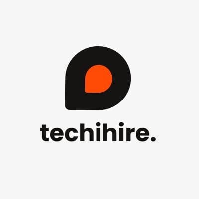 Techihire