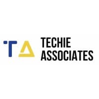 Techie Associates