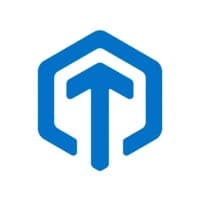 Techies Infotech