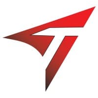 Techies4Tech.ai